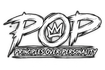 POP Principles Over Personality  - Home